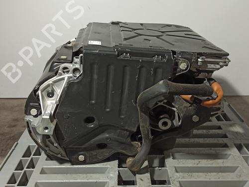 Engine MERCEDES-BENZ EQS (V297) EQS 450+ (297.123) | BP16986711M1