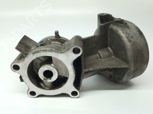 Support NISSAN PATHFINDER III (R51) 2.5 dCi | BP14533794C155