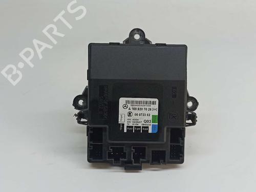 BP7109240M56 main image