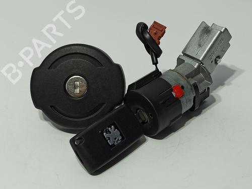 BP15011418M48 main image