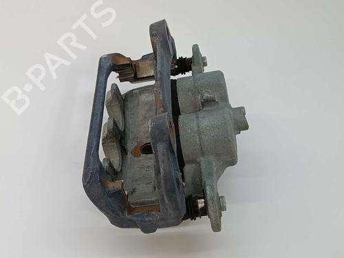 Right front brake caliper LAND ROVER RANGE ROVER SPORT II (L494) 3.0 TDV6 4x4 | BP11543406M104