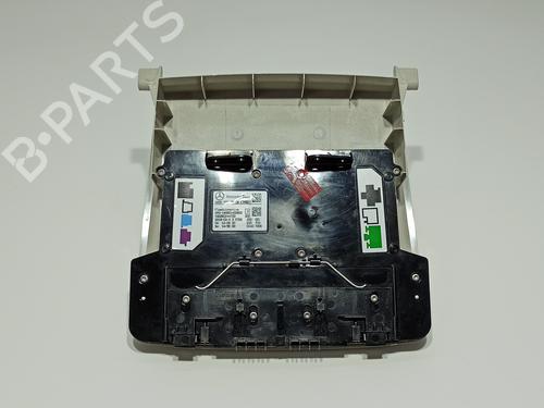 BP27290035I8 main image