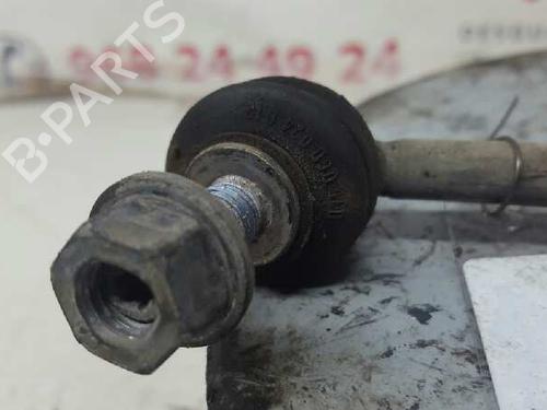 Right front suspension arm PEUGEOT 308 I (4A_, 4C_) 1.6 HDi | BP14526905M13 