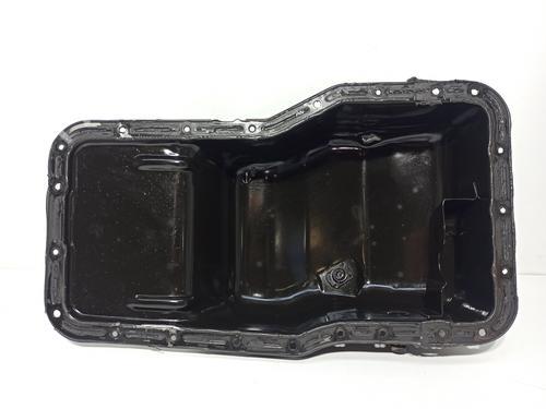 Oil sump HYUNDAI H-1 Van (A1) | BP16381079M115