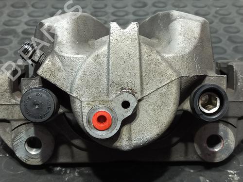 Left front brake caliper CITROËN JUMPY III Van (V_) 2.0 BlueHDi 150 | BP15391885M105