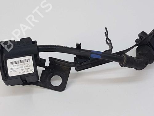 BP6036108M84 main image
