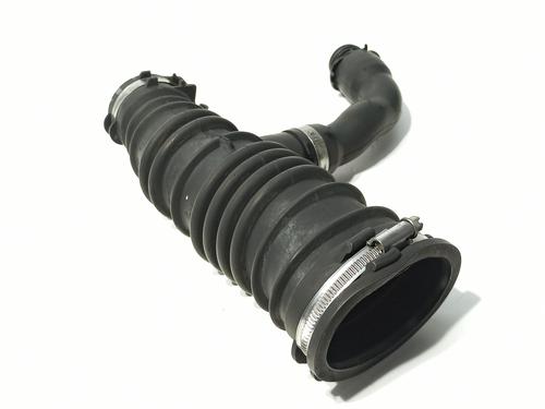 Used Pipe Pipe FORD FOCUS II (DA_, HCP, DP) 1.6 TDCi (109 hp) 34170321 34170321