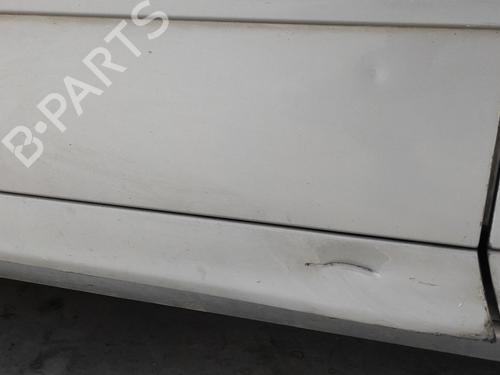 Dør venstre foran AUDI A4 B6 (8E2) 2.0 | BP15765438C2