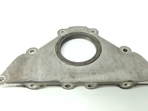 other-mercedes-benz-vito-mixto-van-w639-a6510110008-2003-14533980 main image