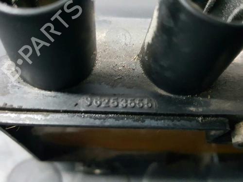  - Image 2