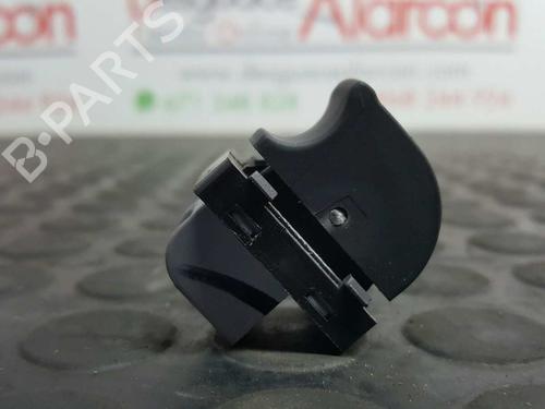 Left rear window switch AUDI A3 Sportback (8PA) 2.0 TDI | BP11380731I29