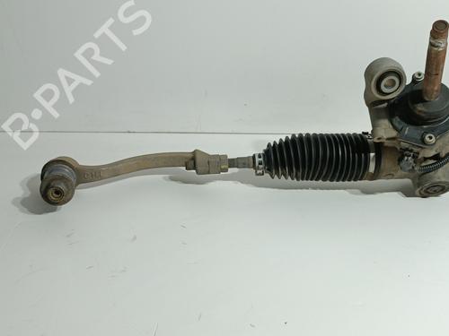 Steering rack LAND ROVER RANGE ROVER VELAR (L560) 2.0 D240 SD4 4x4 | BP34445378M22 - Image 3