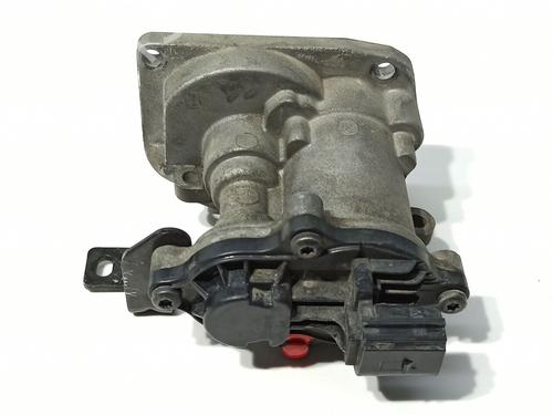 Egr FORD TRANSIT CONNECT (P65_, P70_, P80_) 1.8 TDCi | BP33656834M69 - Image 4