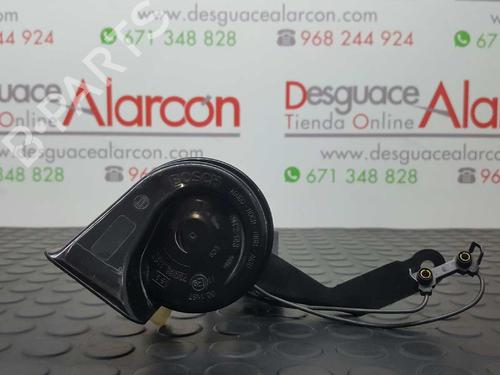 BP14531422E13 main image