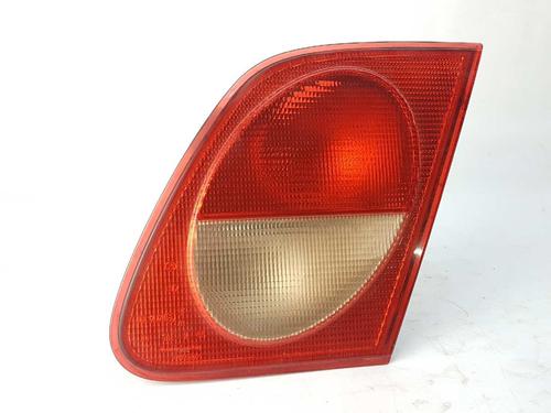 Used Right taillight MERCEDES-BENZ E-CLASS (W210) E 300 D (210.020) (136 hp) 4820946