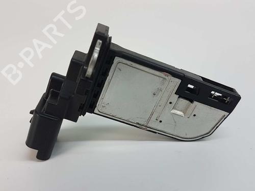 Mass air flow sensor CITROËN BERLINGO MULTISPACE (B9) 1.6 HDi 90 4x4 | BP6824700M95