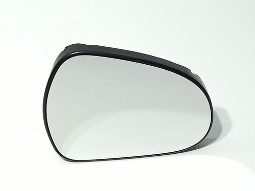 Spejlglas højre Spejlglas højre 38048079 38048079