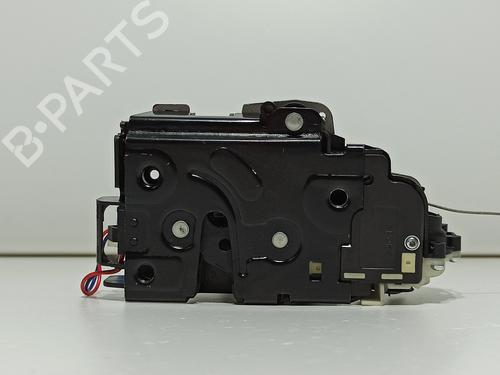 BP23506096C98 main image
