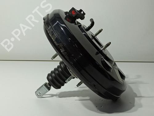 Servo brake KIA CARENS IV | BP37266044M42 - Image 2