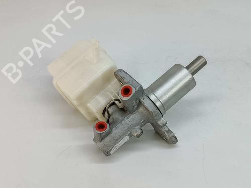 Brake master cylinder BMW 5 Gran Turismo (F07) 535 d xDrive | BP9497794M77 