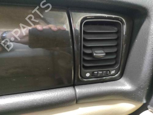 Air vent JAGUAR XJ (X300, X330) 6 3.2 | BP11639583I21