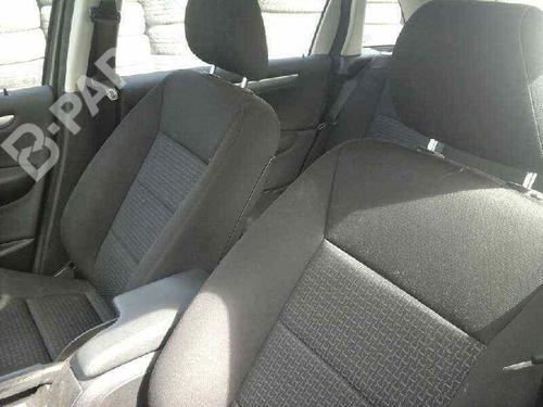 Electronic sensor MERCEDES-BENZ B-CLASS Sports Tourer (W245) B 200 CDI (245.208) | BP8748159M84 