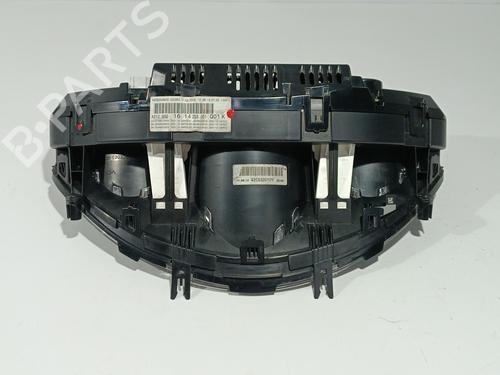 Instrument cluster MERCEDES-BENZ E-CLASS (W212) E 220 CDI / BlueTEC (212.001, 212.002) | BP29442890C47  - Image 5