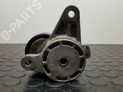 Other VW GOLF VII (5G1, BQ1, BE1, BE2) 1.6 TDI | BP14532339O1