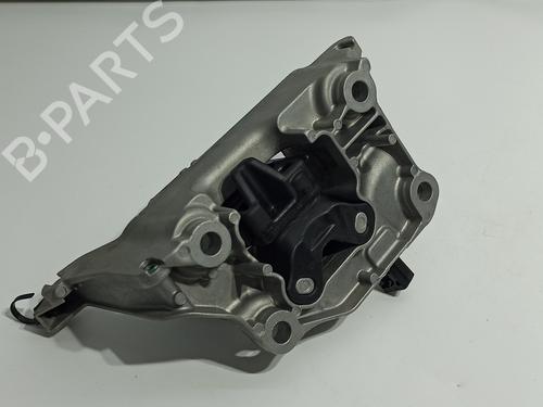 BP11287302M89 main image