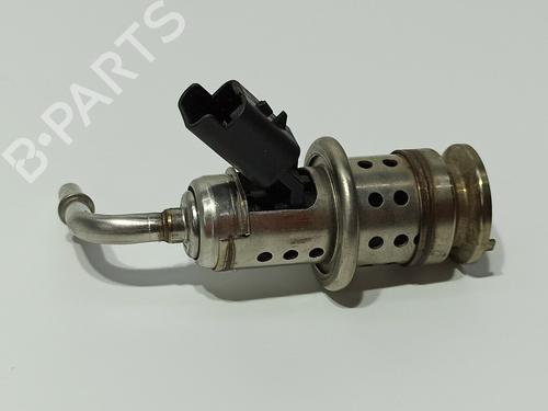 Other CITROËN C4 Picasso II 1.6 BlueHDi 120 | BP16924171O1 