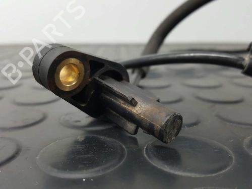 Elektronisk sensor PEUGEOT PARTNER MPV (5_, G_) 1.6 HDi 90 | BP14532753M84