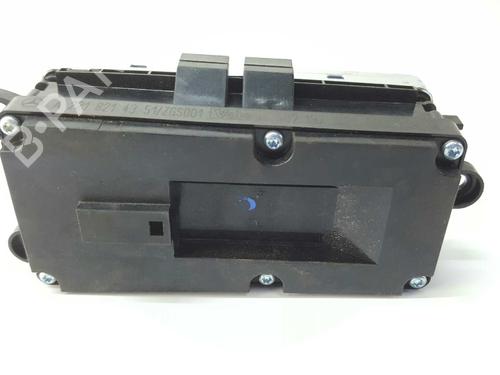 Left rear window switch MERCEDES-BENZ S-CLASS (W221, V221) S 320 CDI (221.022, 221.122) | BP3676002I29