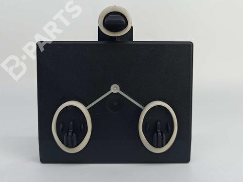 Comfort control module AUDI A6 C6 (4F2) 2.7 TDI | BP8113650M56 