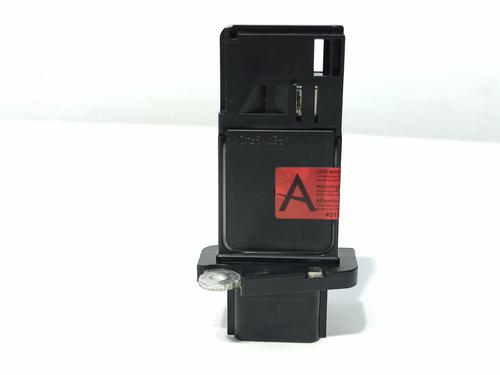 Mass air flow sensor NISSAN PATHFINDER III (R51) 2.5 dCi | BP13688480M95 
