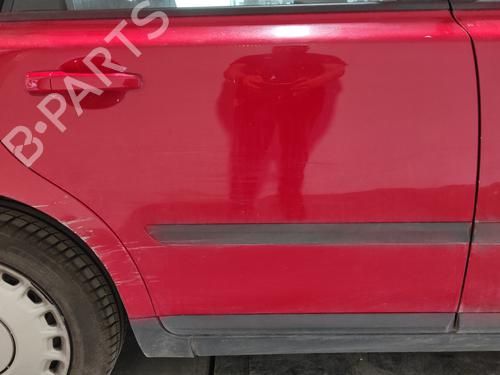 Right rear door VOLVO V50 (545) 2.0 D | BP25731254C5