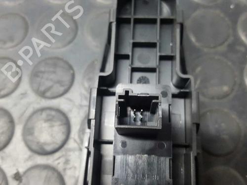 Right front window switch CITROËN C4 Grand Picasso I (UA_) 1.6 HDi | BP2769763I26