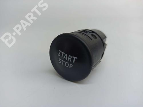 Ignition barrel RENAULT LAGUNA Coupe (DT0/1) 2.0 dCi (DT01, DT08, DT09, DT0K, DT12, DT1C, DT1D, DT1M,... | BP11528220M48 