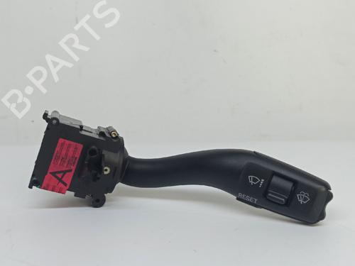 Devioluci AUDI A4 B6 (8E2) 1.9 TDI | BP10377722I23 