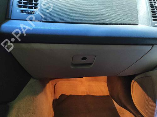glove-box-cadillac-cts-32-2002-2003-2004-2005-2006-2007-8816327 main image