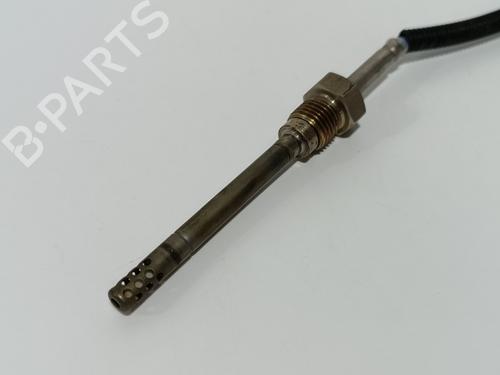 Electronic sensor MERCEDES-BENZ C-CLASS (W204) C 350 CDI (204.022) | BP13418548M84 
