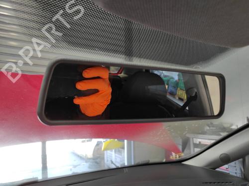 BP11134178I6 main image