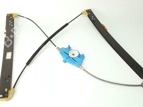 BP5983629C22 main image