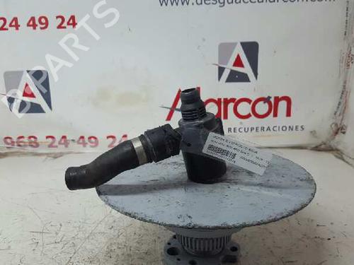 Andre MINI MINI (R50, R53) One D 70207810