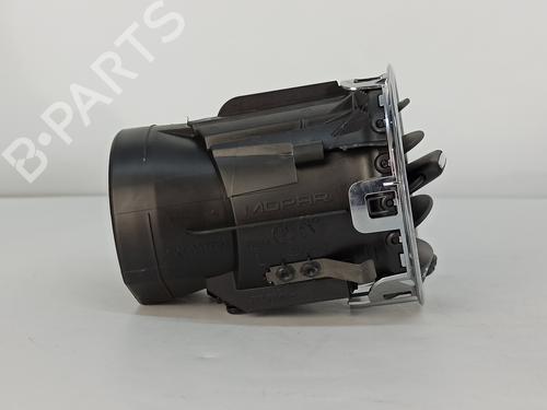Air vent FIAT 500 (312_)  | BP11640698I21