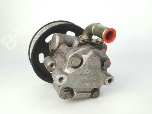 Steering pump SEAT TOLEDO II (1M2)  | BP7779462M99 
