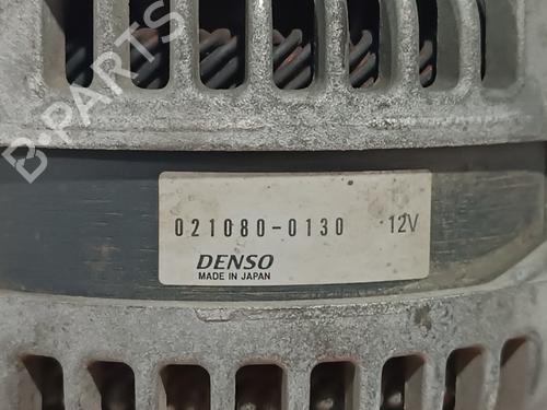 Generator LAND ROVER RANGE ROVER SPORT I (L320) 2.7 D 4x4 | BP18117334M7 