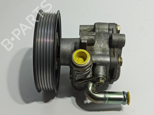 Styring servopumpe VW BORA I (1J2) 1.9 TDI | BP29516950M99