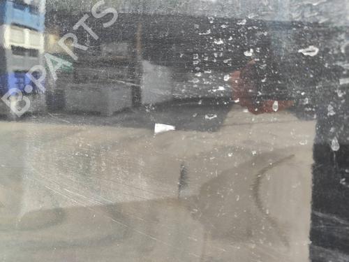 Left front door BMW X5 (E53) 4.4 i | BP10954975C2