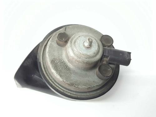 Horn BMW X5 (E53) 3.0 d | BP14533040E13 