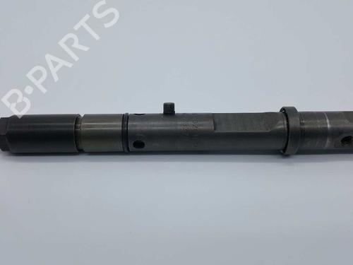 BP2754250M100 main image